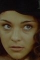 Дарья Каболова