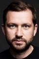 Martin Høgsted