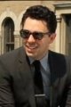 Nathan Catucci