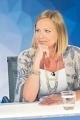 Софи Прегент