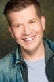 Jonas Asberg