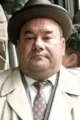 Леонид Тарновский