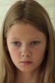 Nina Splettstößer