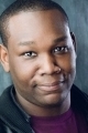 Obi Maduegbuna
