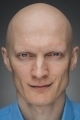 Валерий Чумаков