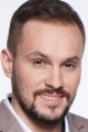 Кирилл Коковкин