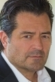Алекс Демир