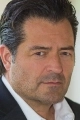 Алекс Демир