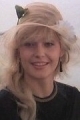 Савина Гершак