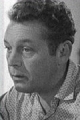 Юрий Максимов