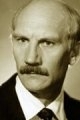 Владимир Ровинский