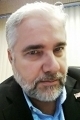 Greg Dodder