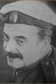 Александр Янкевский