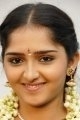 Sanusha