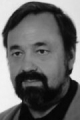 Ганс Вернер
