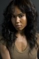 Jowharah Jones