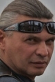 Андрей Холенко