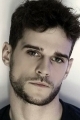 Kevin Mischel