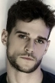 Kevin Mischel