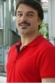 Уфук Озкан