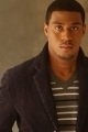 Marcus Dúpree