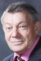 Анатолий Бородин