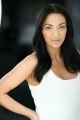 Nisreen Slim