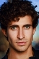 Austin Valli