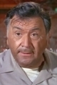 Леонард Бремен