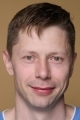 Андрей Григорьев