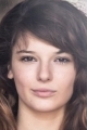 Lisa Ruth Andreozzi