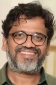Harshavardhan Kulkarni
