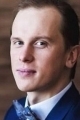 Дмитрий Тесловский