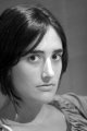 Юлене Олайсола