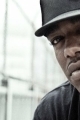 Terrell Lamont