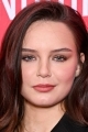 Mallory Wanecque
