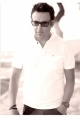 Raj Suri