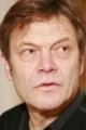 Александр Штробеле