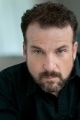 Dean Chandler Bowden