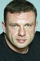 Сергей Терещенко