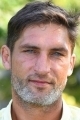 Gusztáv Dietz