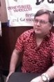 С. Кортни Джойнер