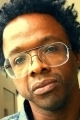 Jeferson De