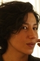Jeanne Aslan