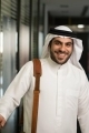 Majid Al Ansari