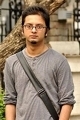 Mainak Bhaumik
