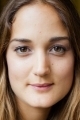 Laura Frederico