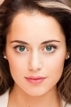 Georgia Walters
