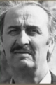 Гигола Талаквадзе