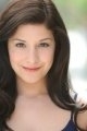 Annette Flores